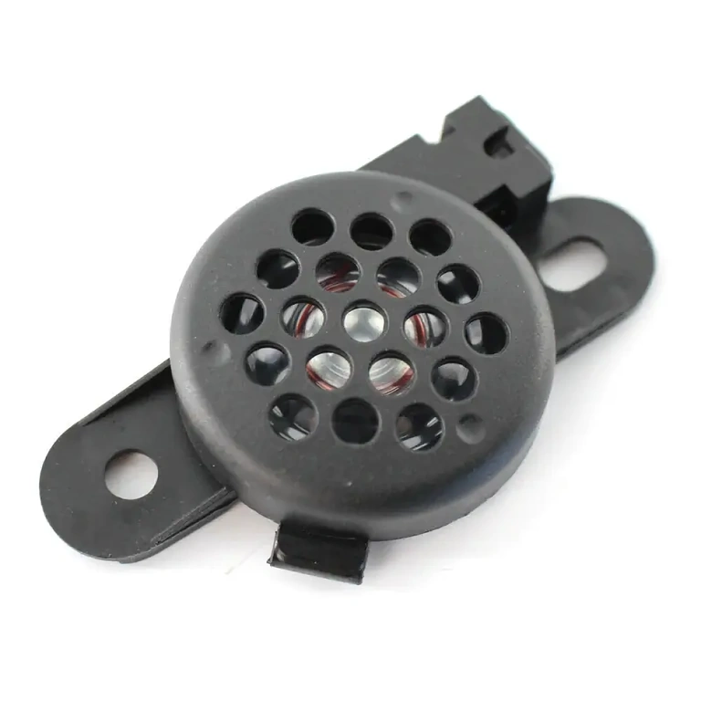 Elektrický bzučák pro parkovací senzory Skoda – kompatibilní Octavia a další