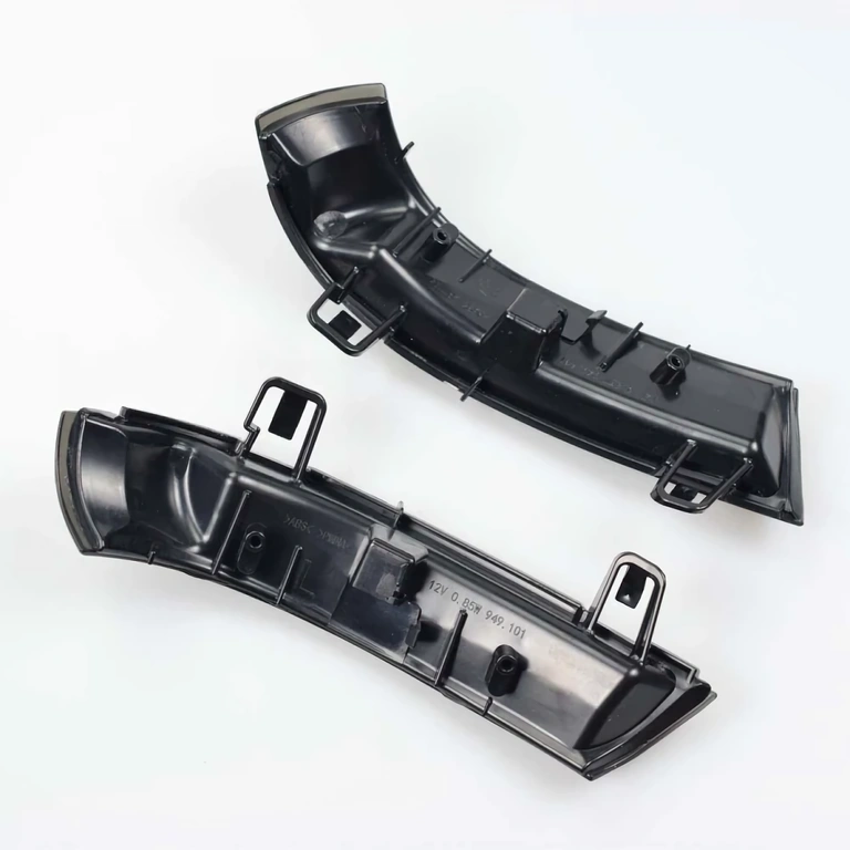 Boční světlo kompatibilní Golf 5/6 Plus a Break