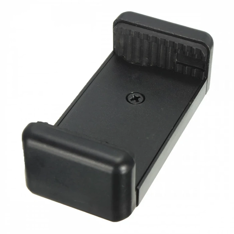 Držák se závitem 1/4 palce kompatibilní s univerzálním stativem