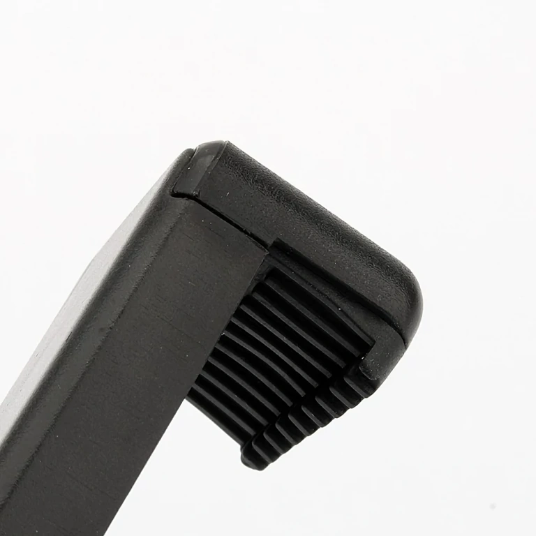 Ideální držák pro stabilní fotografie mobilním telefonem