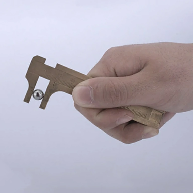 Precizní kuličky pro prak 8 mm Ocelové kuličky pro prak, 8 mm, nerezová ocel