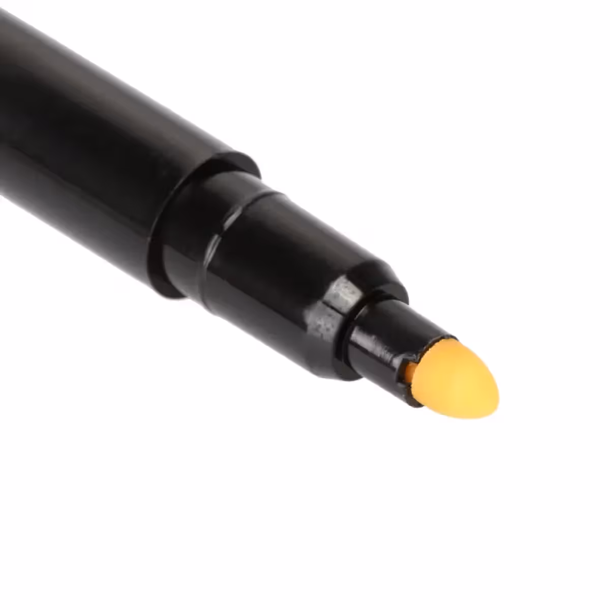 Testovací pero pro eura a dolary – okamžitá kontrola