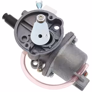 Karburátor Pocket Bike 2T 49cc 50cc Mini ATV Skútr – kompatibilní s dvoutaktem