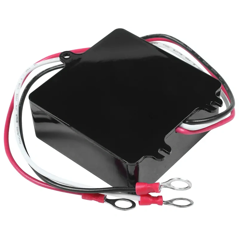 Modul vyrovnávače pro solární systém Modul pro vyrovnání napětí baterií v solárních instalacích