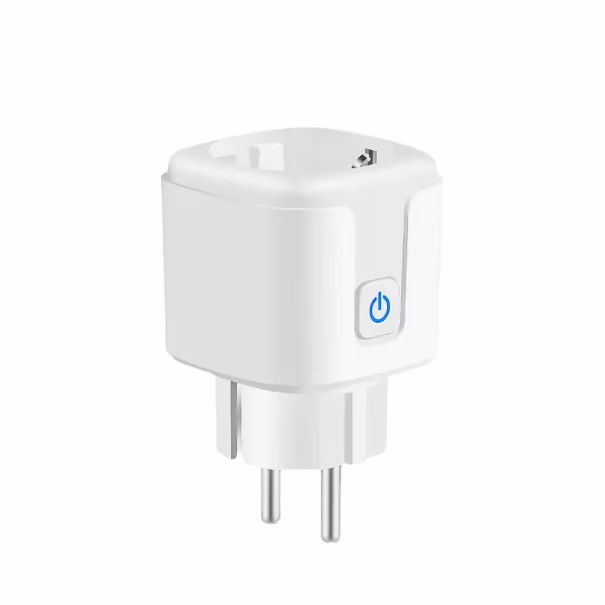 Nastavení automatického vypnutí zásuvek pomocí odpočítávání