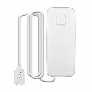 WiFi senzor úniku vody Tuya Smart Life – upozornění na úniky vody