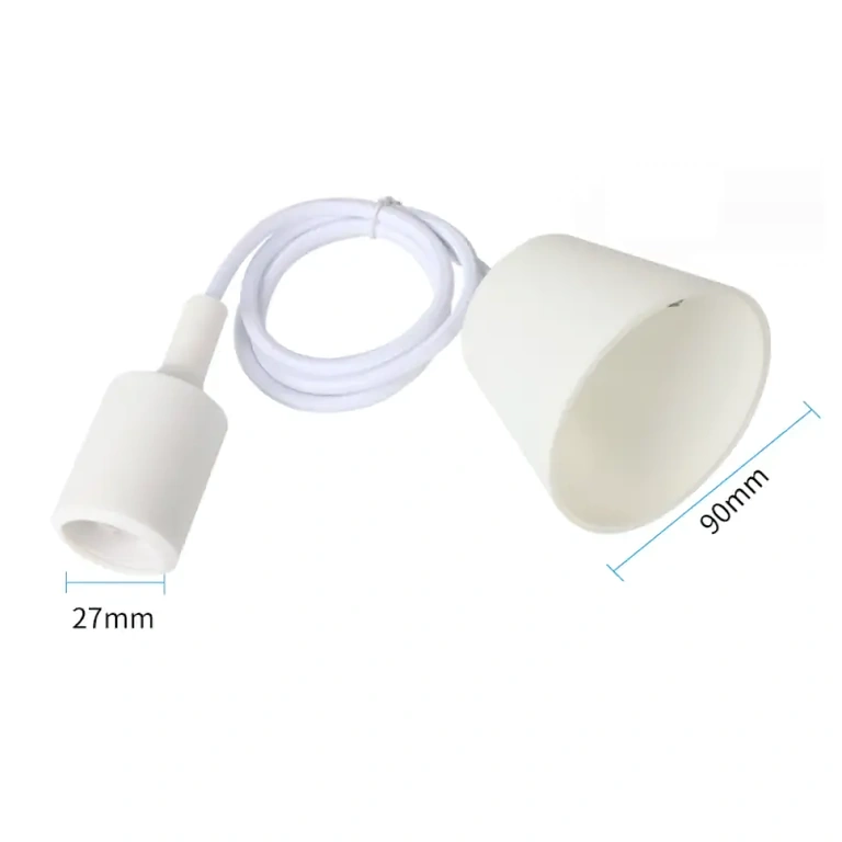 Montážní držák pro stropní ventilátor Pevný montážní systém pro snadnou a bezpečnou instalaci stropního ventilátoru