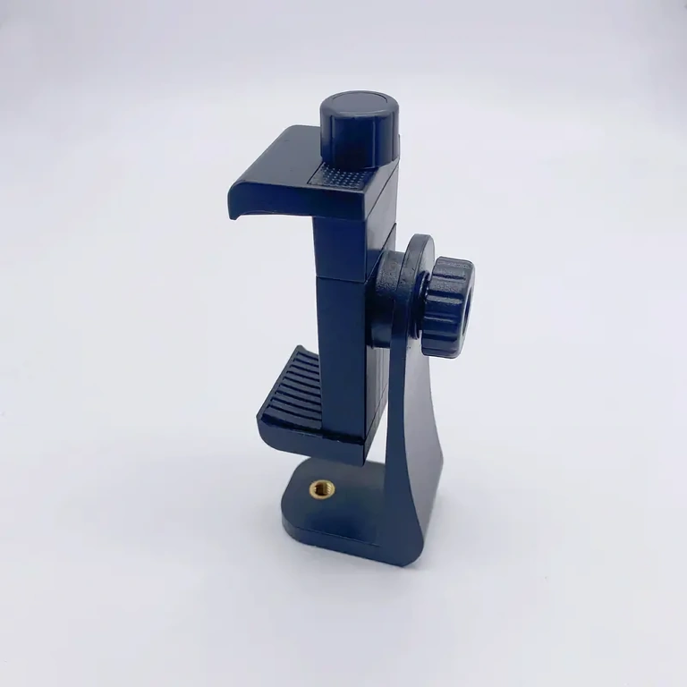 Profesionální držák kamer, ideální pro vlogování