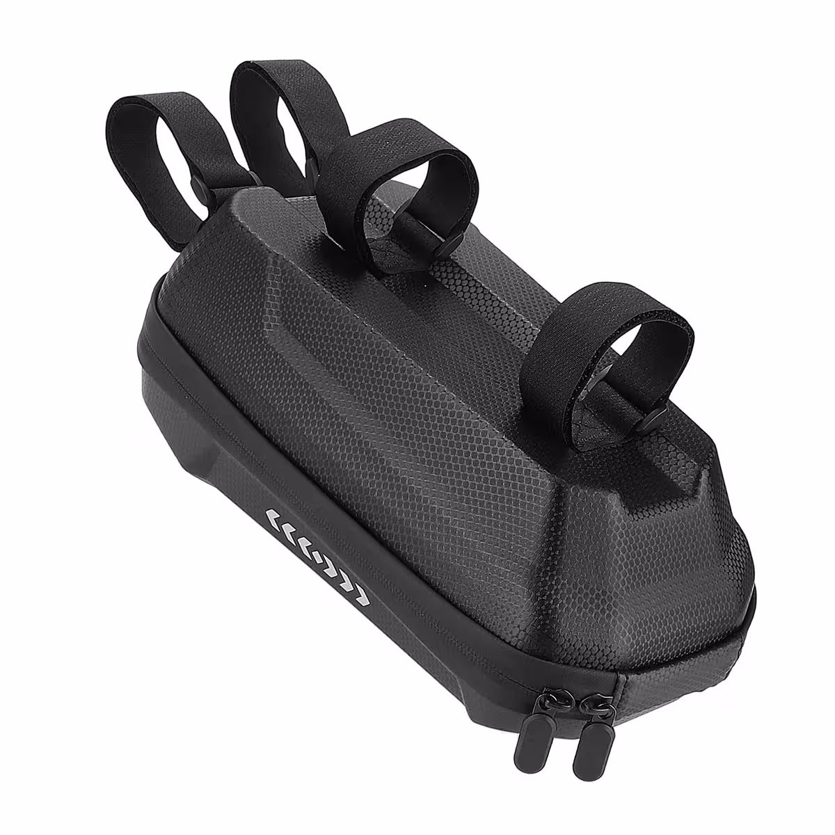 Úložná taška pro elektrickou koloběžku s kapacitou 3 litry