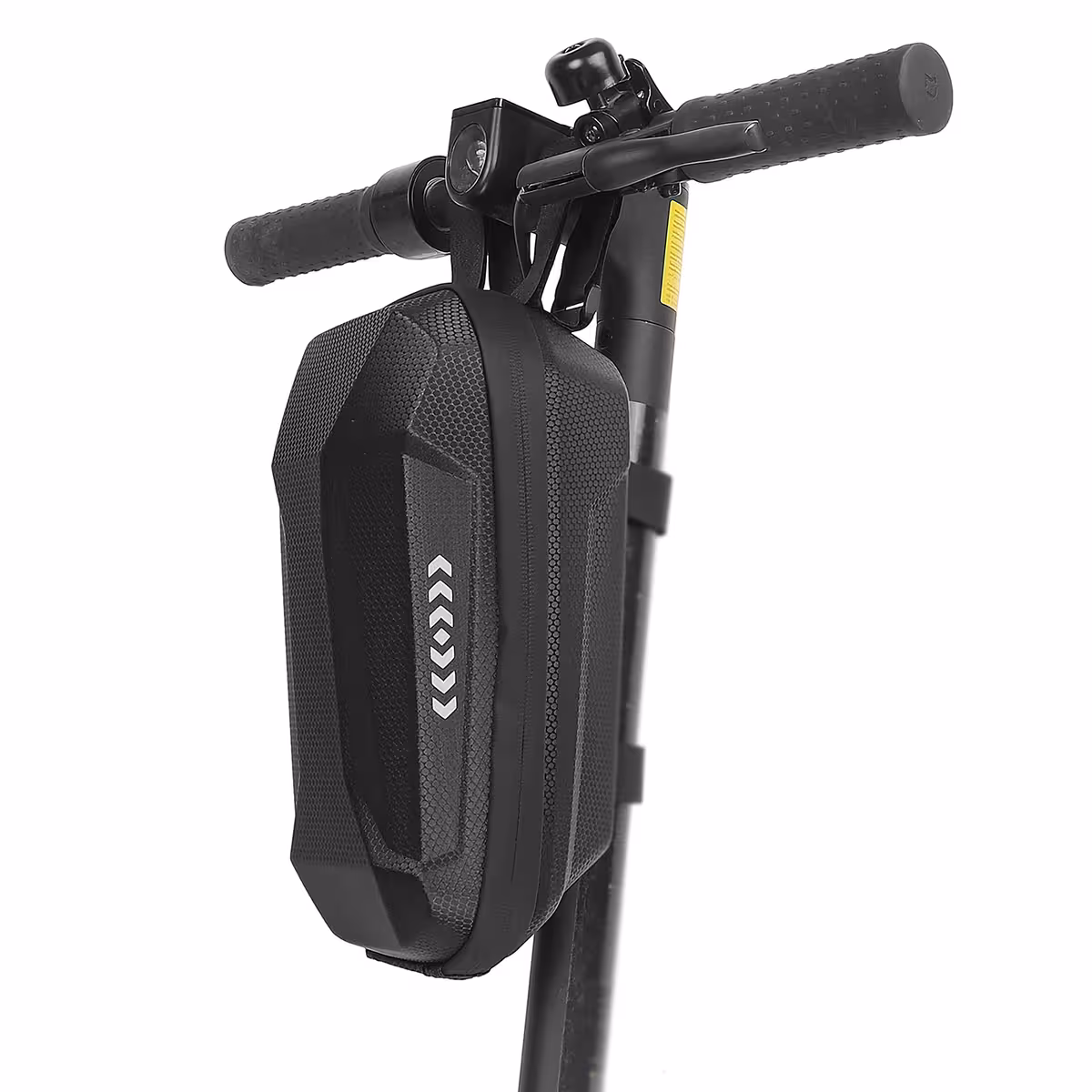 Koloběžková taška z voděodolných a odolných materiálů