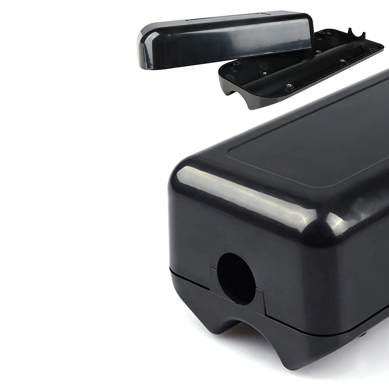 Proměňuje klasické kolo na elektrické