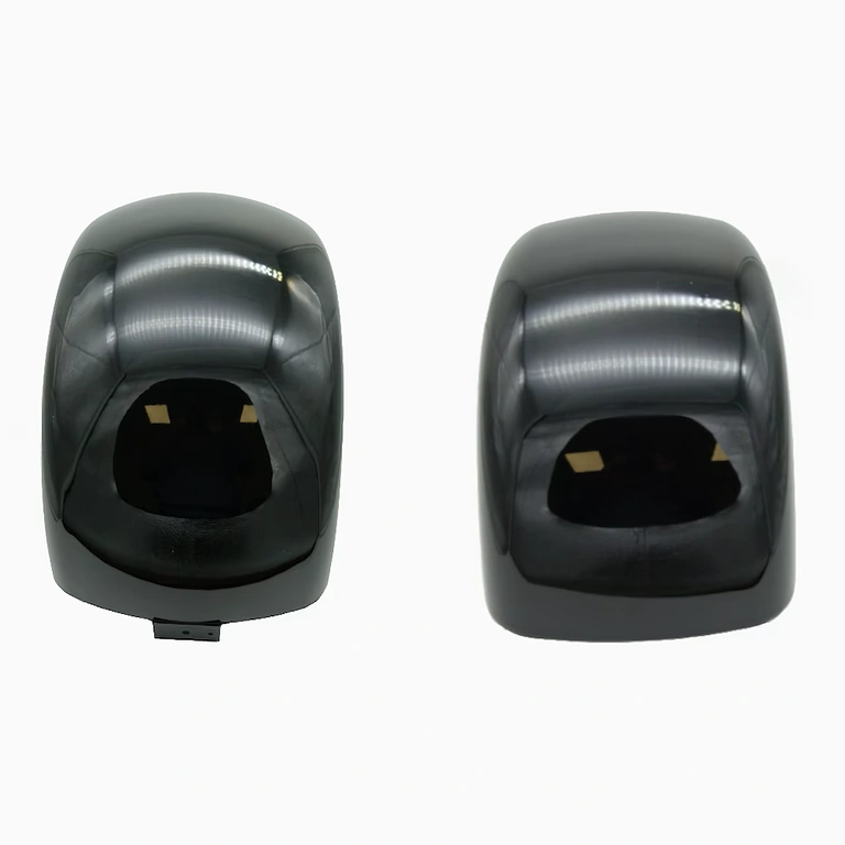 Sada blatníků přední a zadní Citycoco a Harley