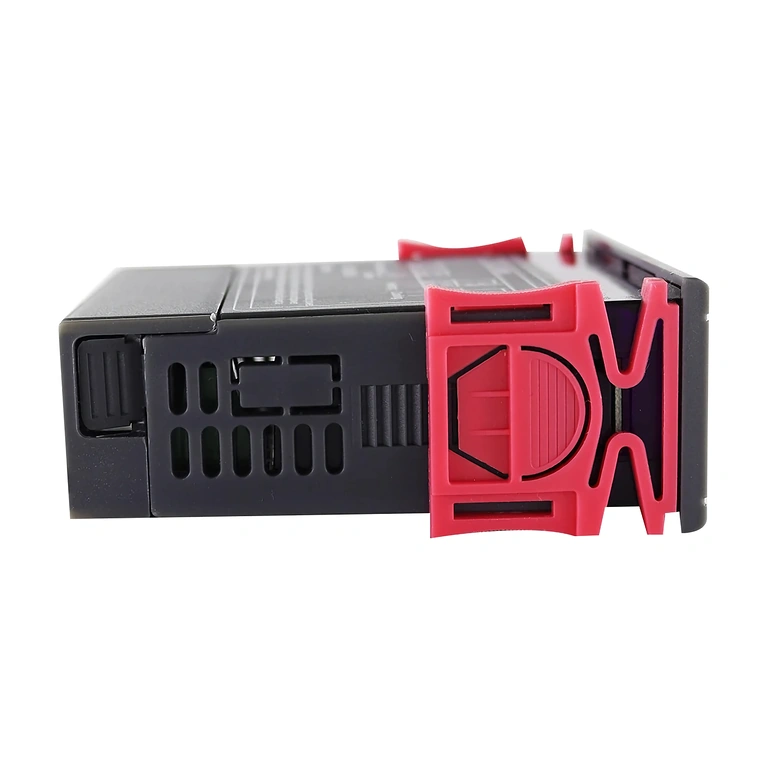 Termostat STC1000 pro topné lampy, ventilátory a další aplikace