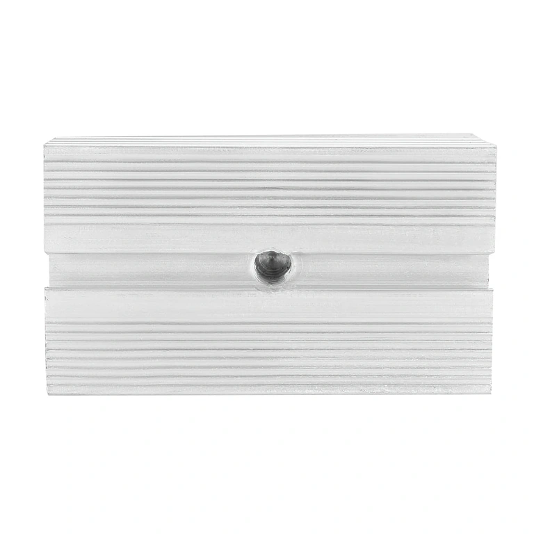 Jednofázový diodový můstek se 4 diodami pro usměrnění